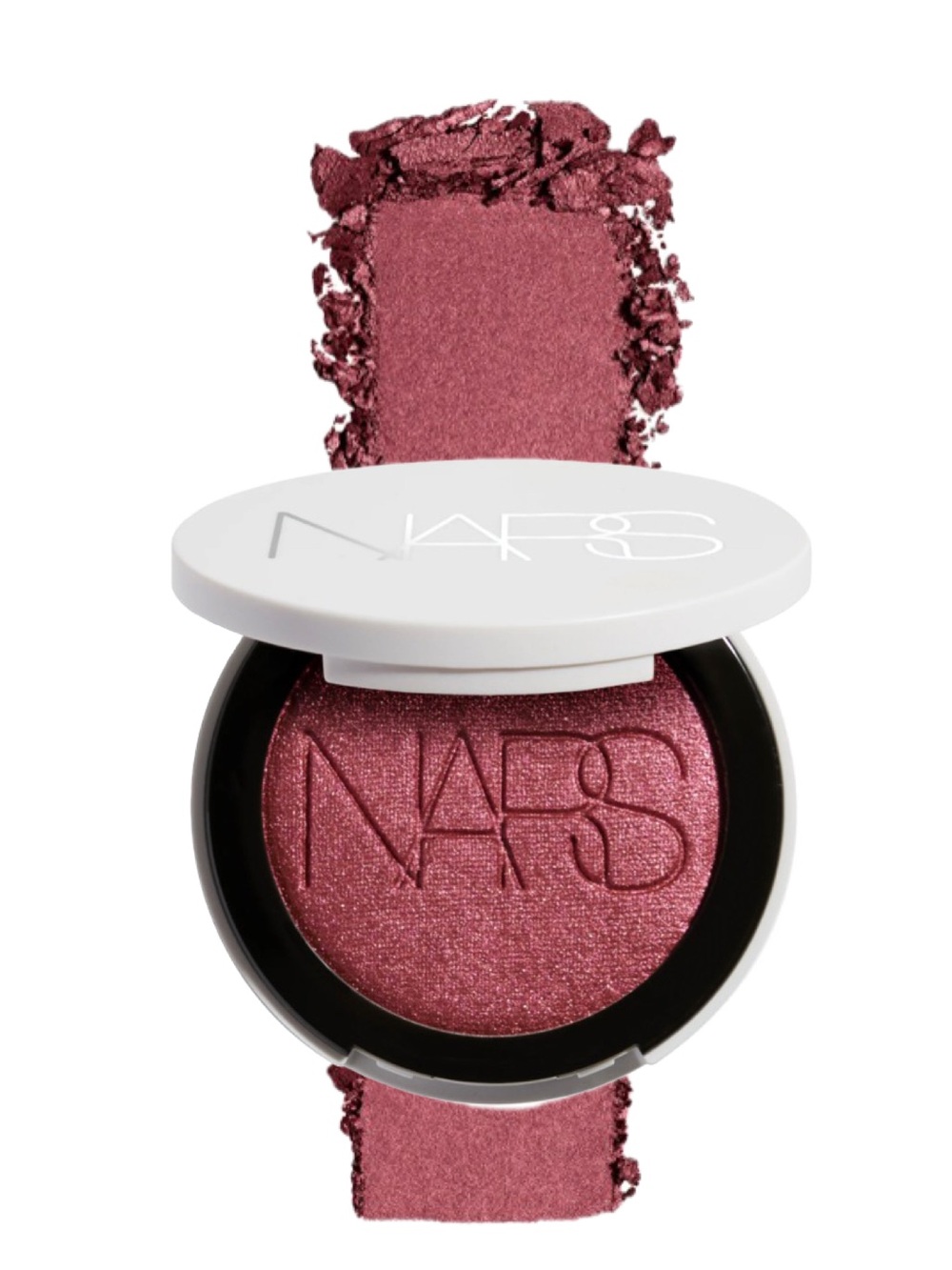 NEW✅NARS Jump